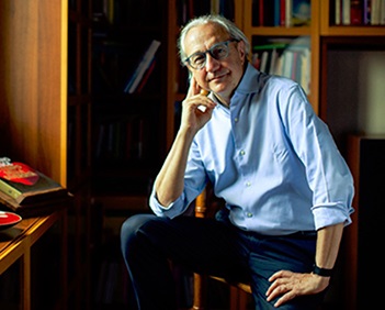 Vittorio Lussana